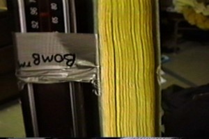 Hız Tuzağı 2 Fotoğrafı