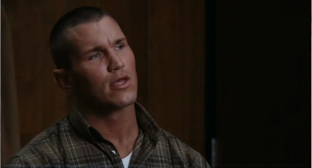 Ben Böyleyim Fotoğrafı