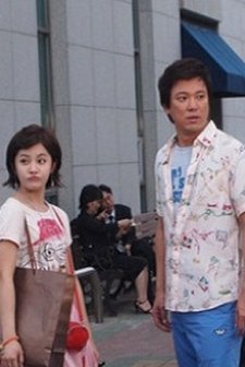 The Angel Of Death Comes With Purple High Heels (2010) afişi