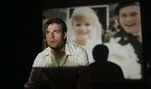 De Vierde Man fotoğrafı