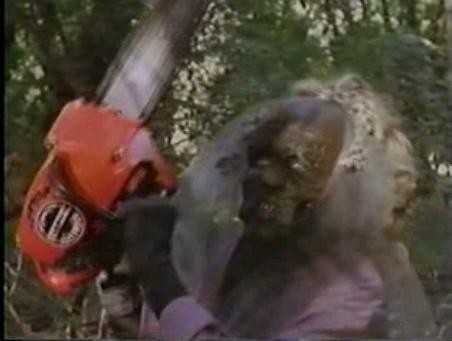 The Video Dead Fotoğrafı