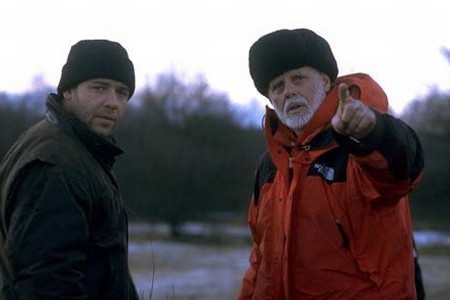 Yaşam Kanıtı Fotoğrafı