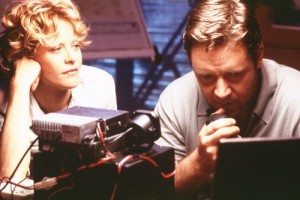 Yaşam Kanıtı Fotoğrafı