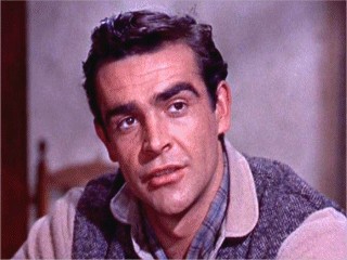 Darby O'gill And The Little People Fotoğrafı