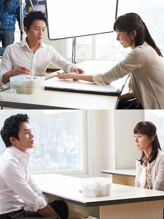 Royal Family fotoğrafı