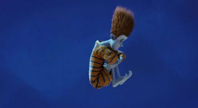 Otel Transilvanya Fotoğrafı