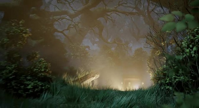 Otel Transilvanya Fotoğrafı