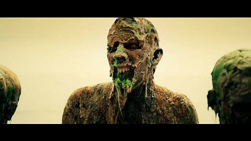 Brutal Relax fotoğrafı