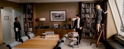 Eski Süper Sevgilim Fotoğrafı