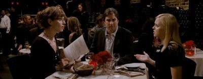 Eski Süper Sevgilim Fotoğrafı