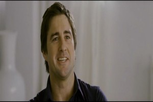 Eski Süper Sevgilim Fotoğrafı