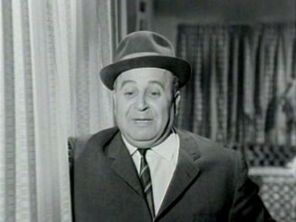 Komşunun Tavuğu fotoğrafı