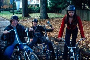 Sihirli Ev fotoğrafı