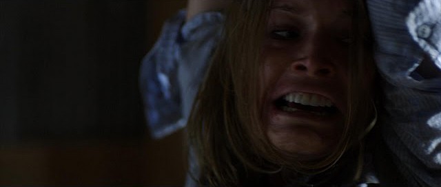 Rites Of Spring Fotoğrafı