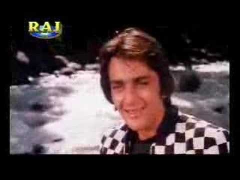 Do Dilon Ki Dastaan Fotoğrafı