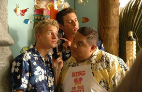 Yaz Rüyası fotoğrafı