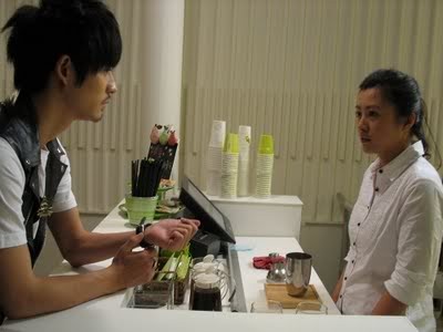 Love You 10000 Years Fotoğrafı