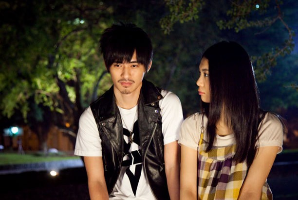 Love You 10000 Years Fotoğrafı