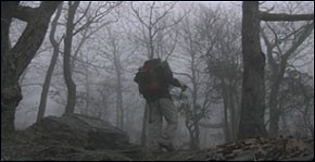 Southbounders Fotoğrafı