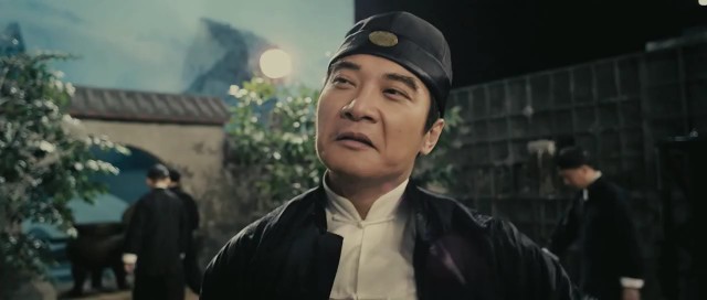 Bruce Lee, My Brother Fotoğrafı