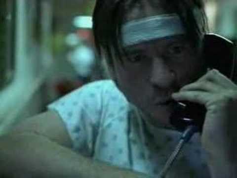 Blind Horizon Fotoğrafı