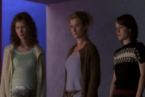 Düğünler Ve Cenazeler fotoğrafı