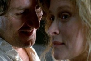 Düğünler Ve Cenazeler fotoğrafı