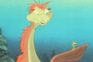 Freddie As F.r.o.7 fotoğrafı