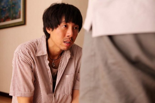 If You Were Me 5 fotoğrafı