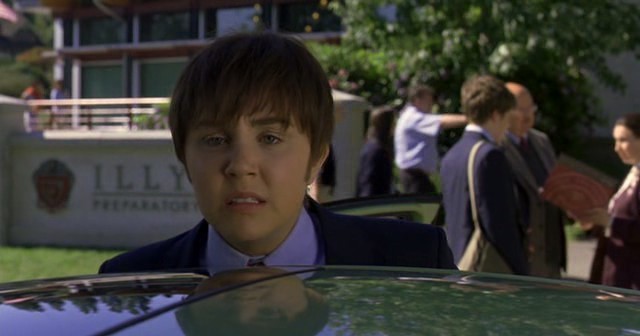 Seksi Futbolcu Fotoğrafı