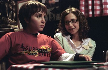 Seksi Futbolcu Fotoğrafı