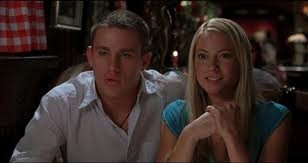 Seksi Futbolcu Fotoğrafı