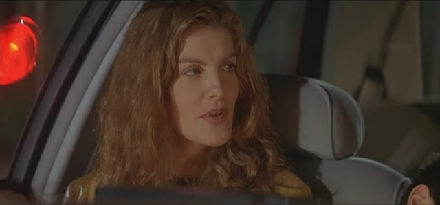 Cehennem Silahı 4 Fotoğrafı