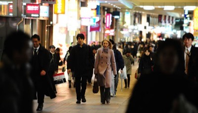 Memories Corner fotoğrafı