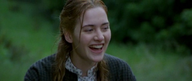 Yasak Aşk fotoğrafı