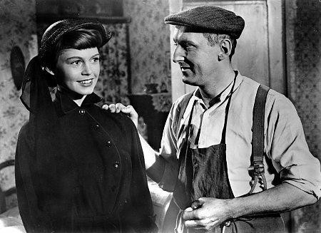 Le Trou Normand Fotoğrafı