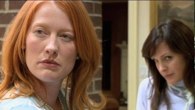 Rid Of Me fotoğrafı