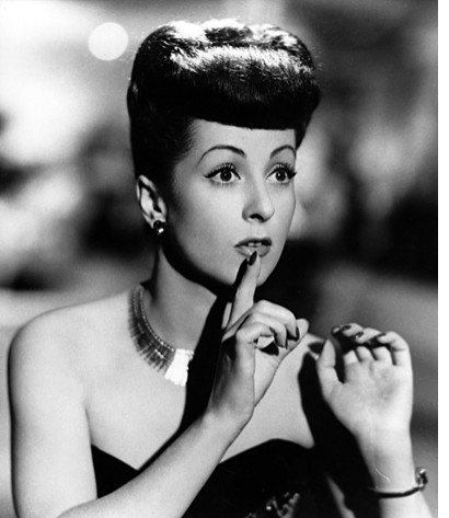 Adieu Chérie Fotoğrafı