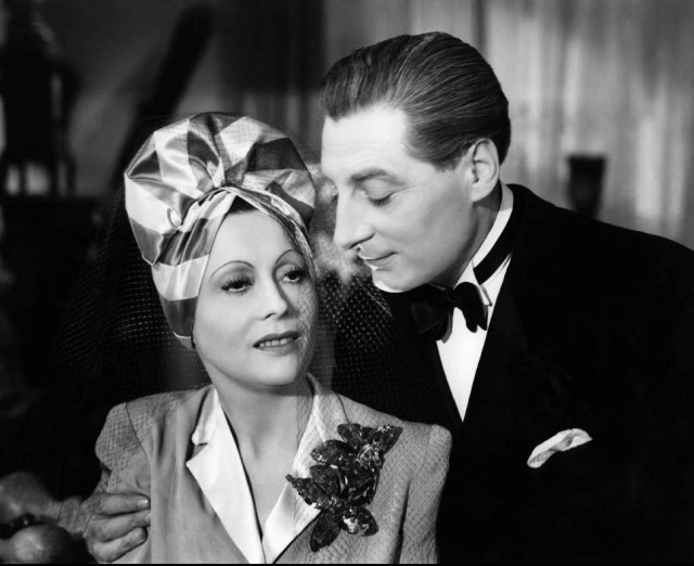 L'amant De Bornéo Fotoğrafı