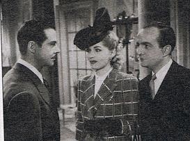 Le Journal Tombe à Cinq Heures Fotoğrafı