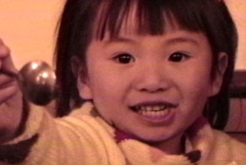 Goodbye, Pyeongyang fotoğrafı