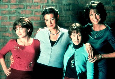 Kız Kardeşler fotoğrafı