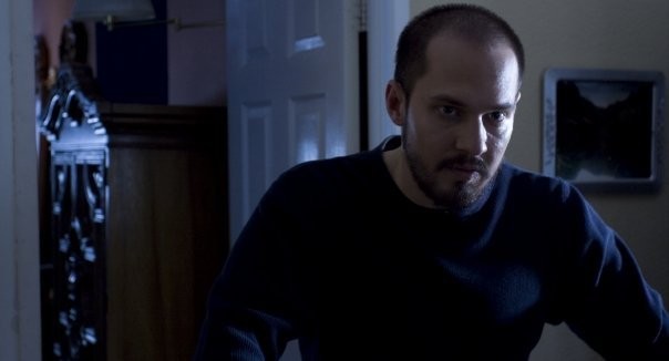 Of Silence Fotoğrafı