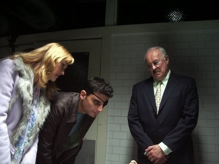 Hard Four fotoğrafı