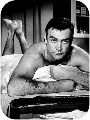 A Fine Madness fotoğrafı