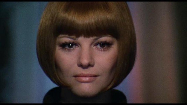 Kızıl Çadır fotoğrafı