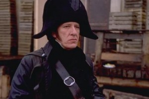 Sefiller Fotoğrafı