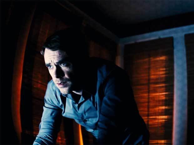 388 Arletta Avenue Fotoğrafı