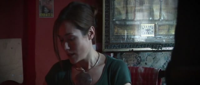 Mindflesh fotoğrafı