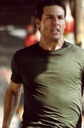 Görevimiz Tehlike 3 Fotoğrafı